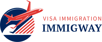 IBORDER IMMIGRATION