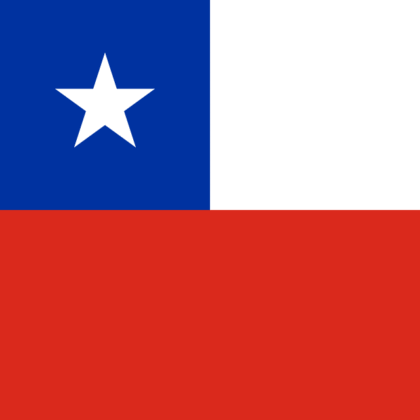 Flag_of_Chile.svg-2