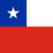 Flag_of_Chile.svg-2
