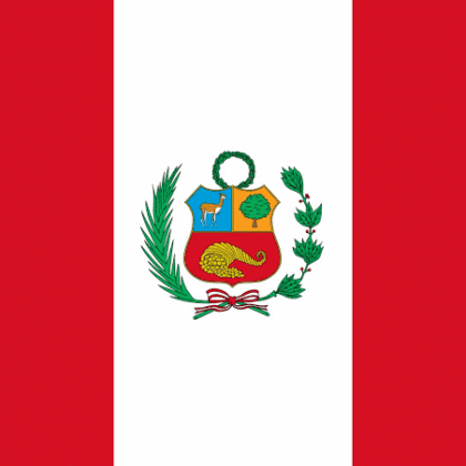 Peru